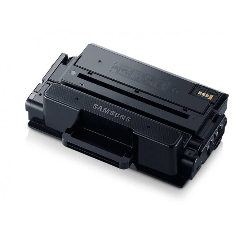 Samsung MLT-D203E Cartouche de toner 1 pièce(s) Original Noir