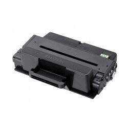 Samsung MLT-D205E toner cartridge 1 pc(s) Original Black