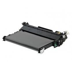 Samsung Transfer Kit JC96-06292A/JC93-01540A CLP-365/365W/CLX-3305 Series/ Xpress C410W/C460 Series
