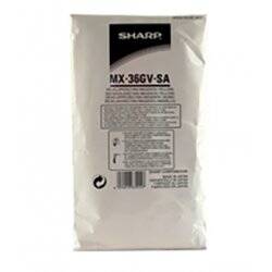 Sharp MX-36GVSA imprimante de développement 60000 pages