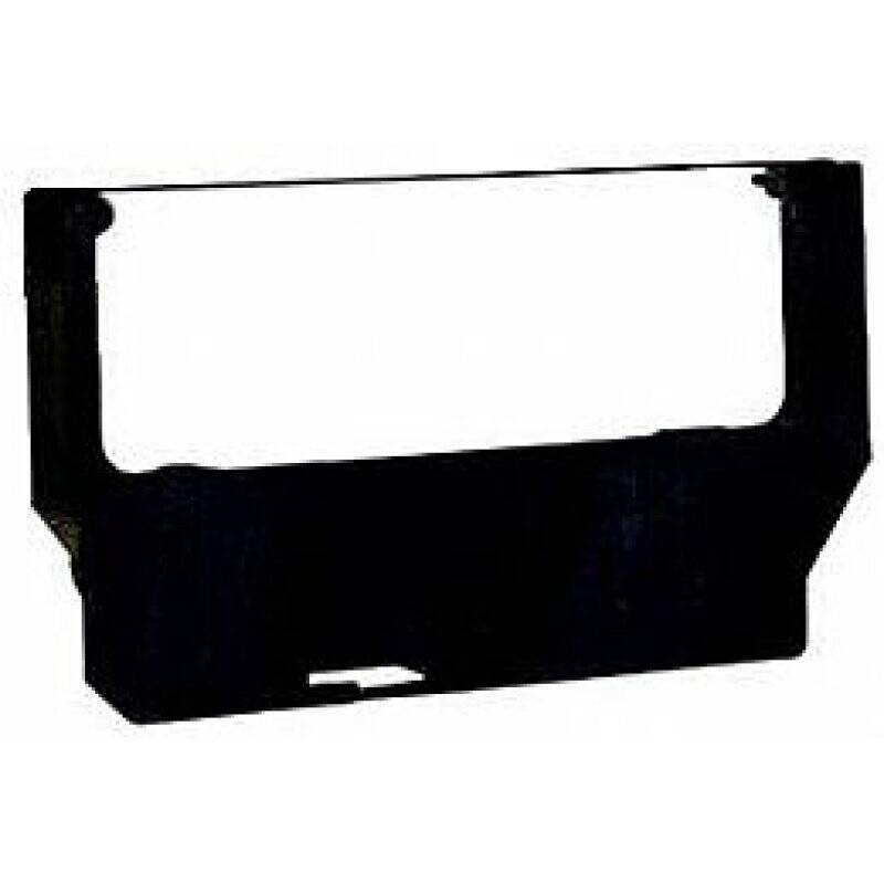 Star Ribbon SP 200 black (RC200B)