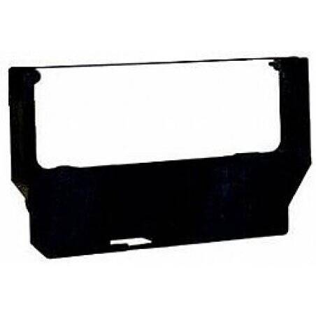 Star Micronics RC200B ruban d'impression