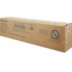 Toshiba T-5070E Cartouche de toner 1 pièce(s) Original Noir