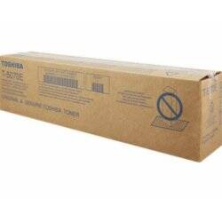 Toshiba Toner T-5070E für e-Studio 257/307/357/457 (6AJ00000115)