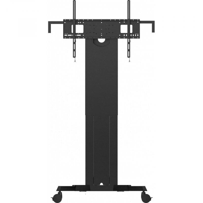 VISION F51T Flat Panel Trolley