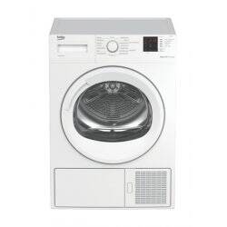 Beko Tro DS8433GX0            A++     wh