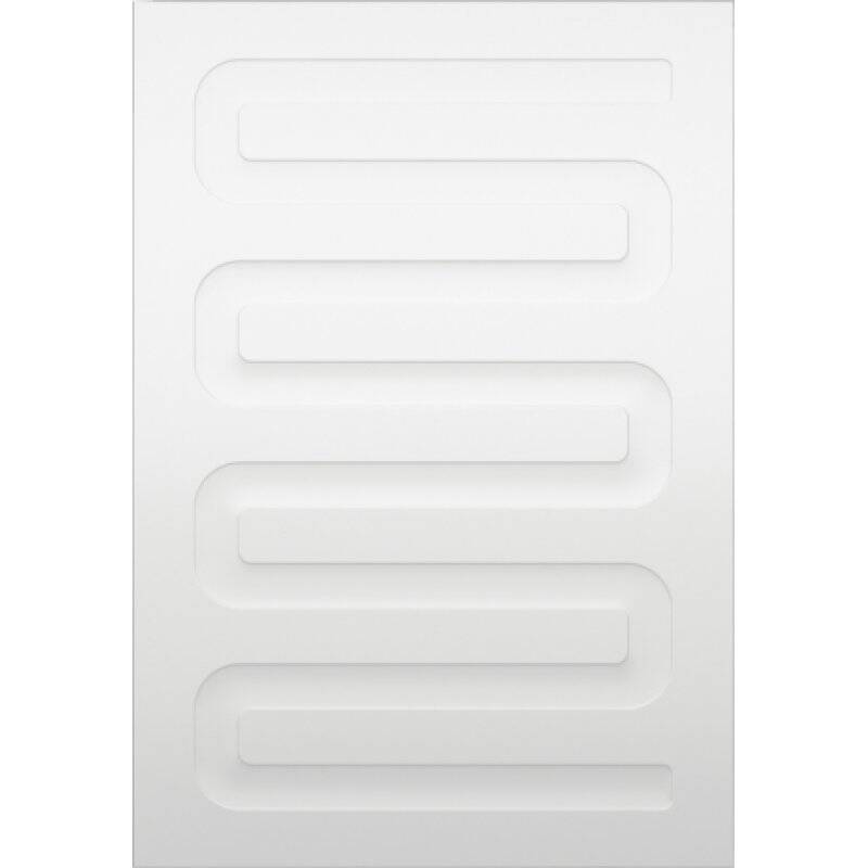 Beko DS8433GX0 sèche-linge Pose libre Charge avant 8 kg A++ Blanc