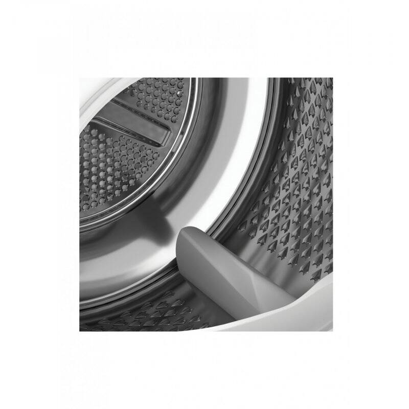 Beko Tro DS8433GX0            A++     wh