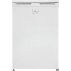 Beko GefSch   FSE1175N                 D