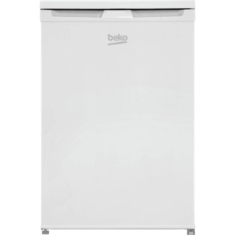 Beko FSE1175N congélateur Congélateur vertical Sous comptoir 95 L D Blanc