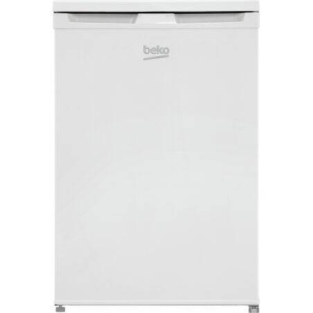 Beko GefSch   FSE1175N                 D