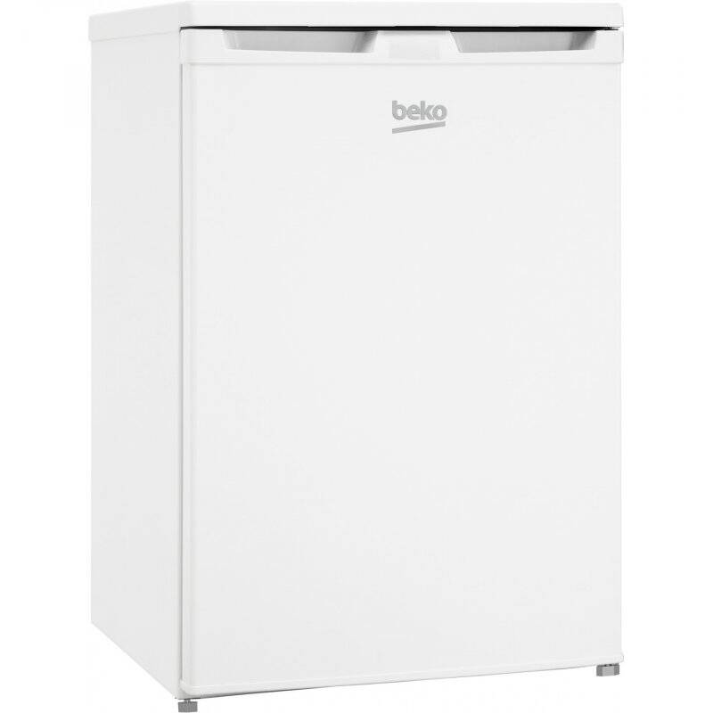 Beko FSE1175N freezer Upright freezer Undercounter 95 L D White