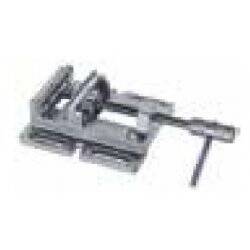 Einh Schraubstock 80 mm  49777015