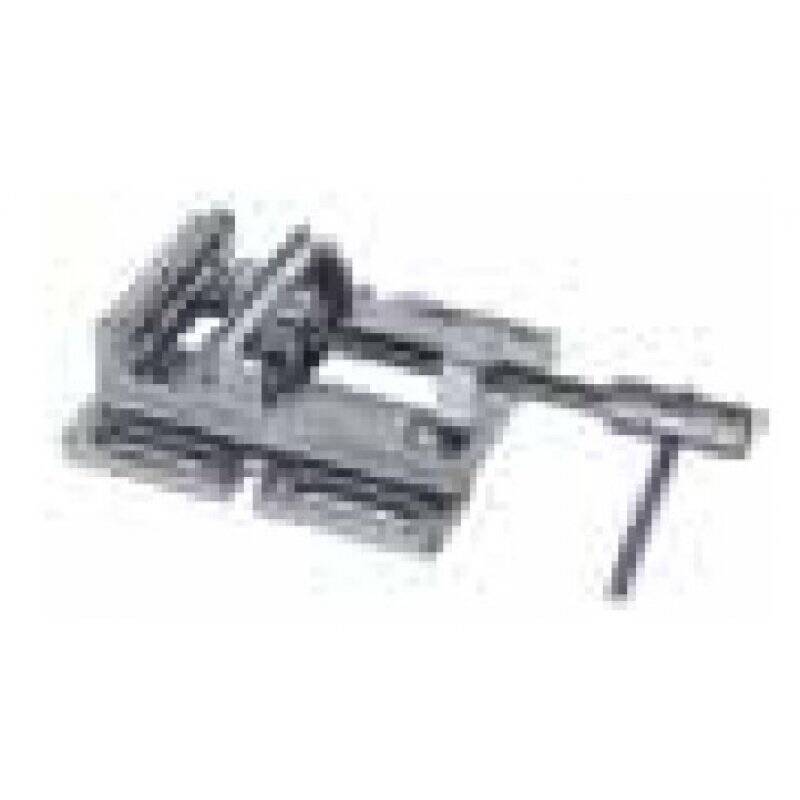 Einhell 49777015 support de perceuse Affût