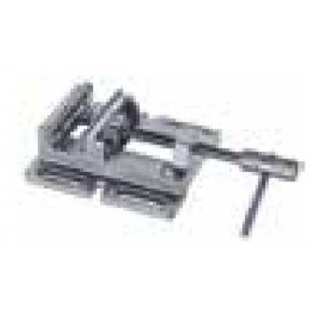 Einhell 49777015 drill stand/mount Drill mount