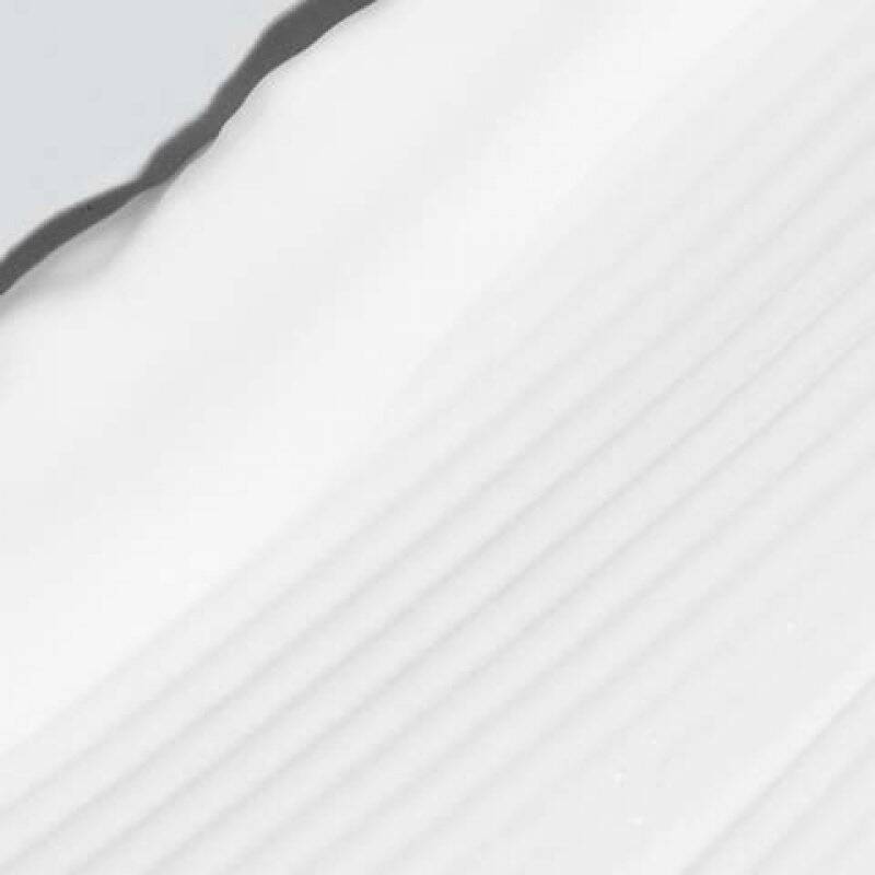 dermalogica - Active Moist 100 ml