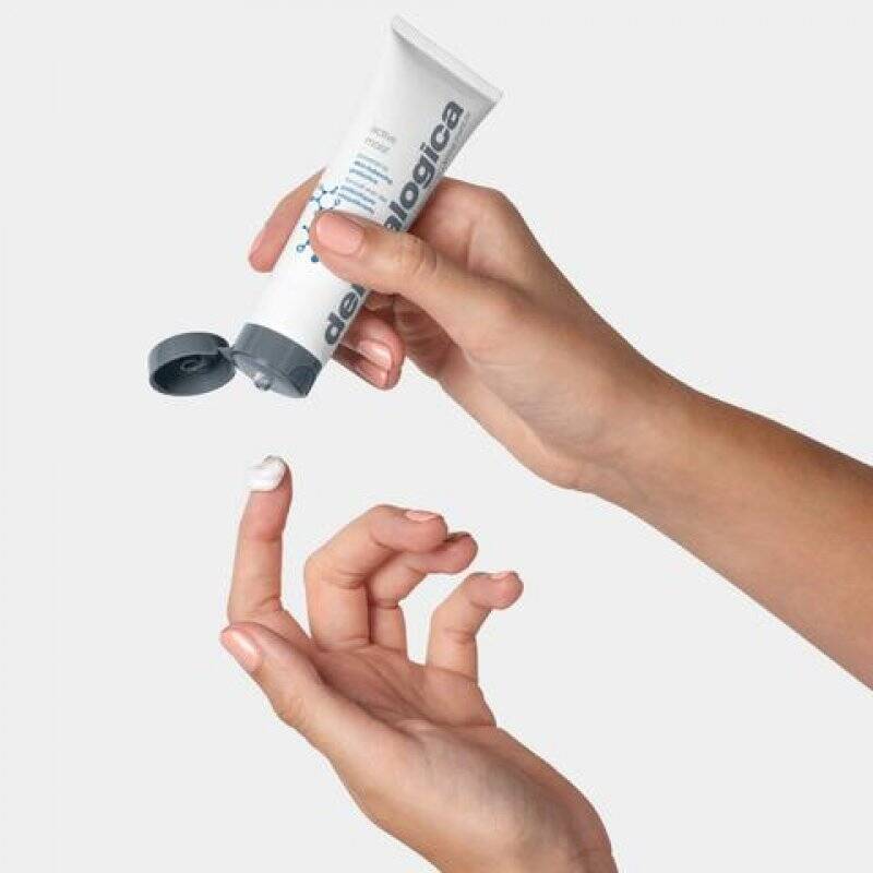 Dermalogica Active Moist Hydratant Équilibrant 100 ml