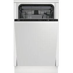 Beko Geschsp. BDIS38120Q            E wh
