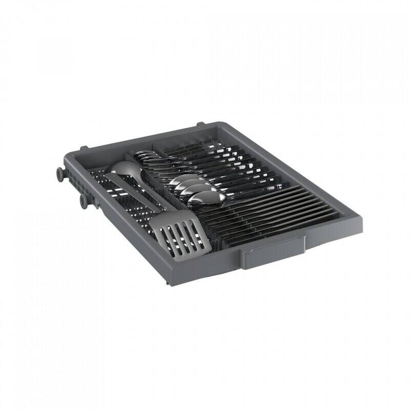 Beko BDIS 38120Q Entièrement intégré 11 couverts E