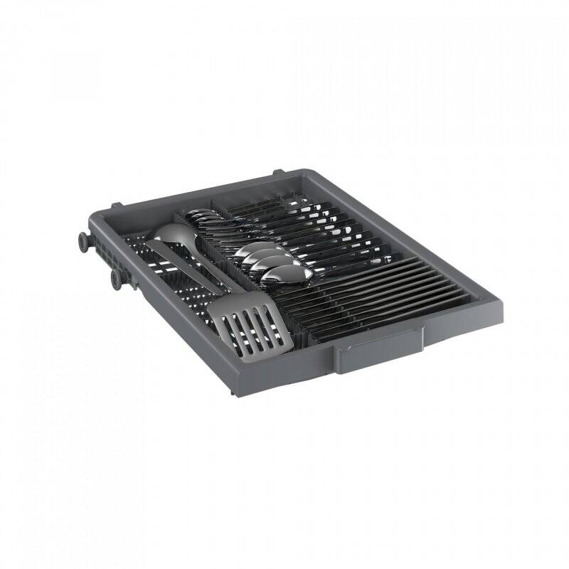 Beko Geschsp. BDIS38120Q            E wh