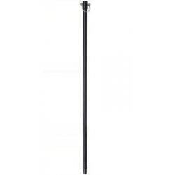 Einhell 1m Verlängerung (Erdbohrer)  3437012