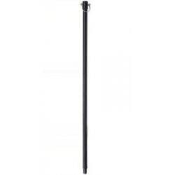 Einhell 3437012 electric earth auger accessory Extension rod