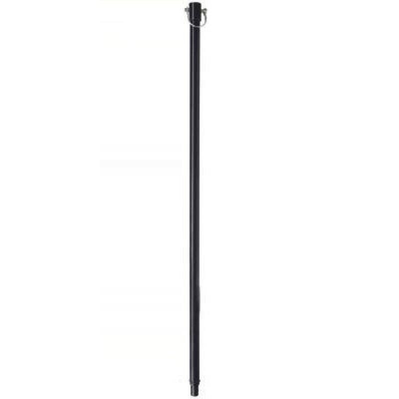 Einhell 3437012 electric earth auger accessory Extension rod