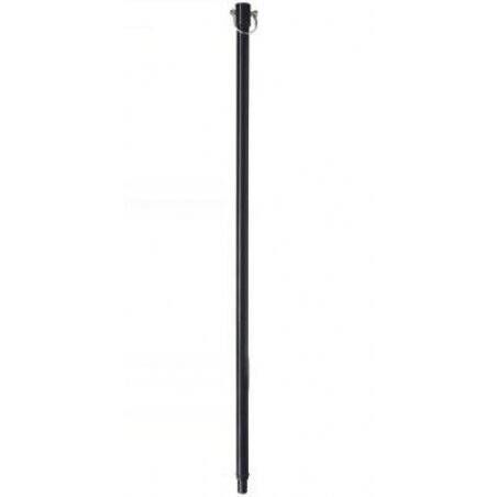 Einhell 3437012 electric earth auger accessory Extension rod