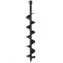Einhell 3437010 electric earth auger accessory Drill bit
