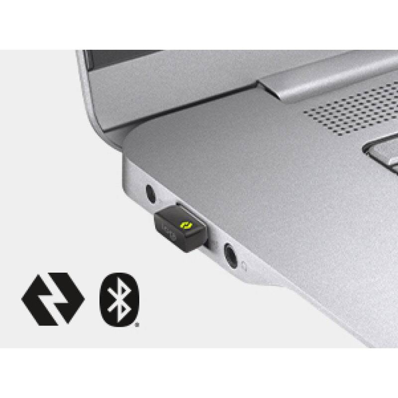 MX MASTER 3S FOR BUSINESS - GRAPHITE - EMEA