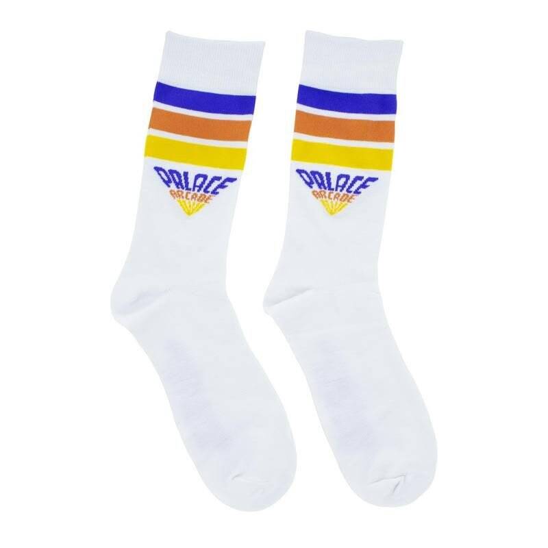 Paladone PP9884ST cup Multicolour Universal 1 pc(s)