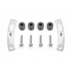 Noctua NM-AM5/4-MP83 pièce et accessoire pour systèmes de refroidissement d'ordinateurs Kit de montage