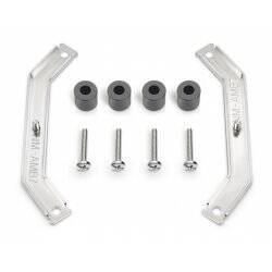 Noctua NM-AM5/4-MP78 Mounting Kit  NM-AM5/4-MP78