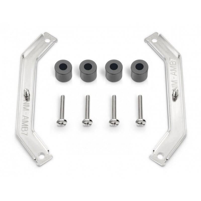 Noctua NM-AM5/4-MP78 Mounting Kit  NM-AM5/4-MP78