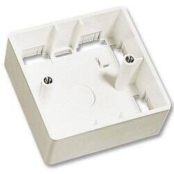 Lindy 60523 accessoire pour boîte électrique