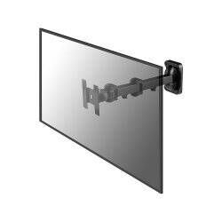 LINDY LCD Multi Joint Wall Bracket