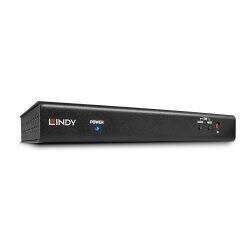 Lindy 38150 commutateur vidéo HDMI