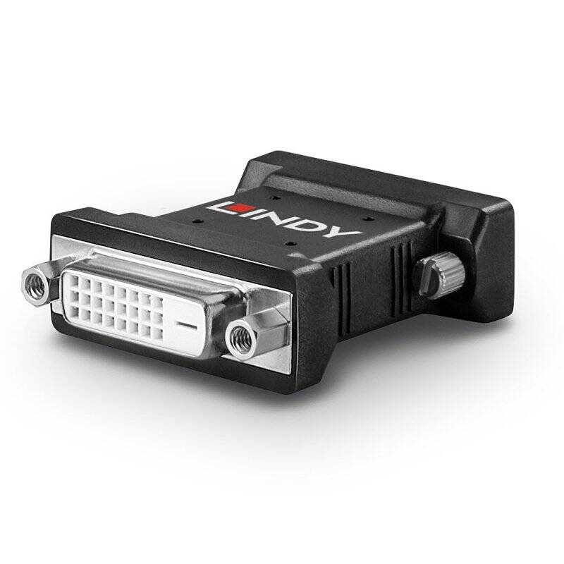 LINDY DVI EDID Emulator