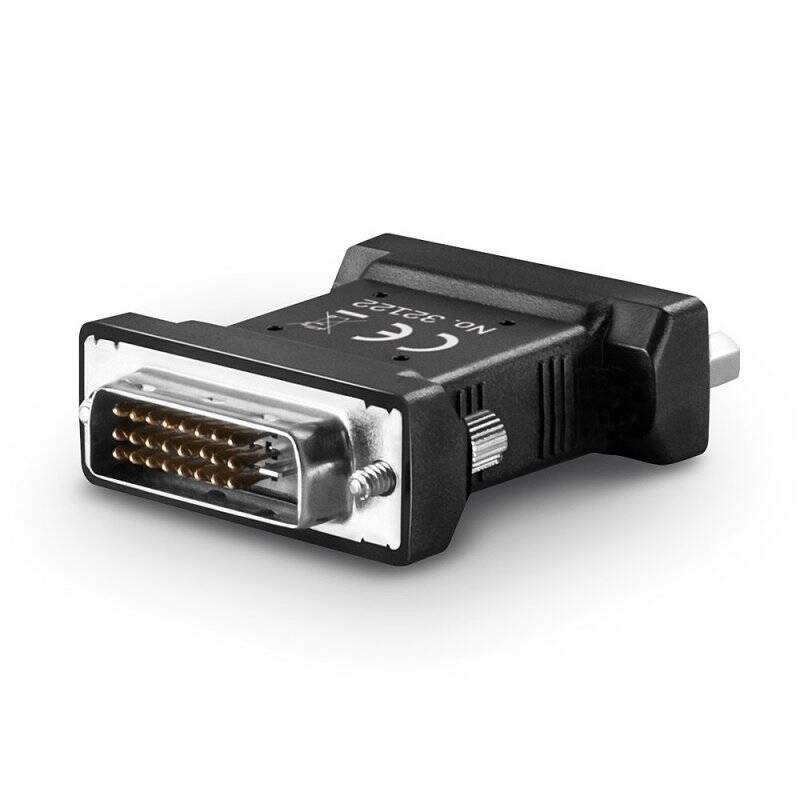 Lindy 32122 émulateur EDID