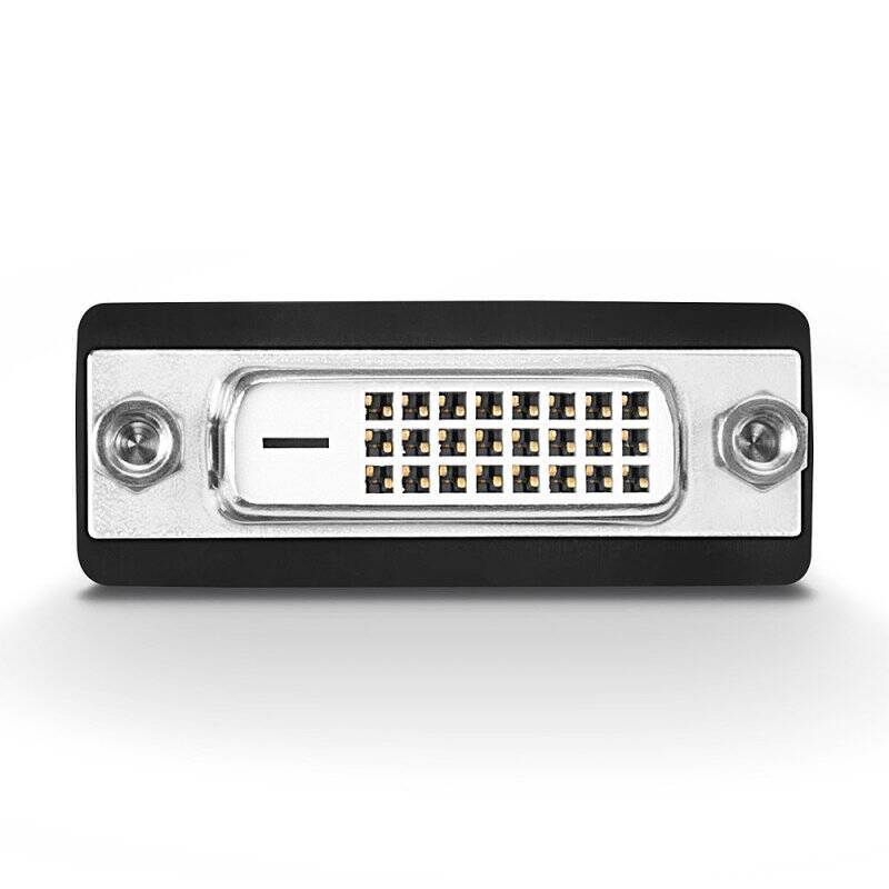 Lindy 32122 émulateur EDID