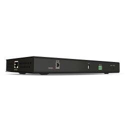 LINDY 9 Port HDMI 10.2G Multi-view Sw