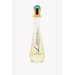 Laura Biagiott - Laura EDT Spray 25 ml