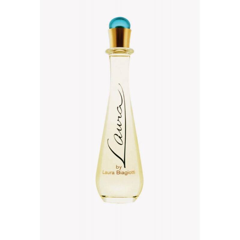Laura Biagiott - Laura EDT Spray 25 ml