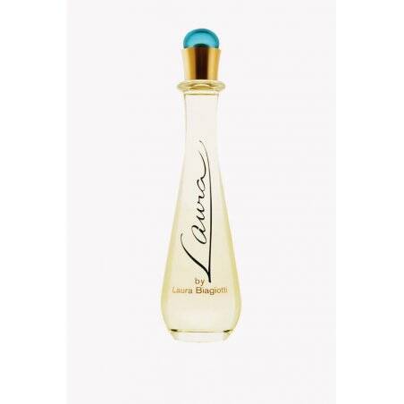 Laura Biagiott - Laura EDT Spray 25 ml