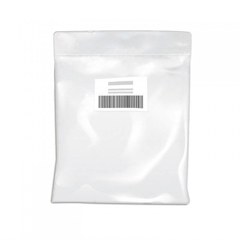 goobay Kabel USB-C 4.0  DP           2m  60176