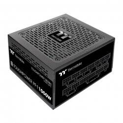 Thermaltake Toughpower PF1 power supply unit 1050 W 24-pin ATX ATX Black