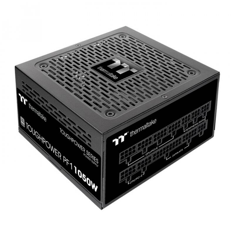 Tt Toughpower PF1                  1050W  PS-TPD-1050FNFAPE-1