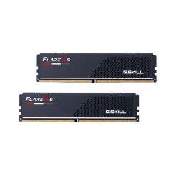 G.Skill Flare X5 F5-5600J3636C16GX2-FX5 module de mémoire 32 Go 2 x 16 Go DDR5 5600 MHz