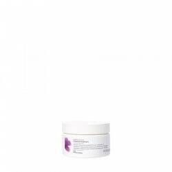 z.one concept Restructure in intensive treatment Women 200 ml