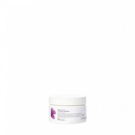 z.one concept Restructure in intensive treatment Women 200 ml